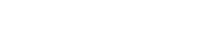 Der Baulöwe