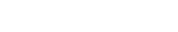 Der Baulöwe