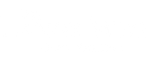 Der lange Weg - The Long Walk Home