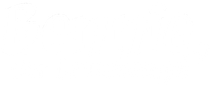 Benni, der Lausebengel