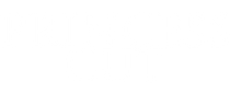 Princess Cut