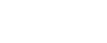 Princess Cut