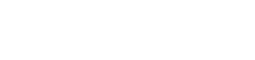 Cutback: Dein Leben. Du entscheidest.