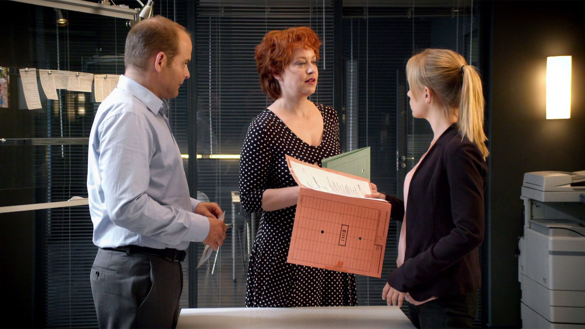 Schönheit hat ihren Preis