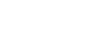 Elisa von Rivombrosa