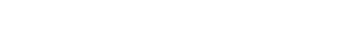 Manhunt