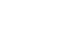 Heiter bis tödlich: Nordisch herb