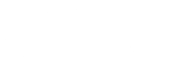 Lindenstraße