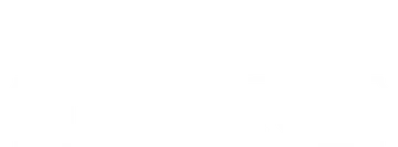 Serienlogo