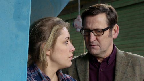 Morden im Norden Heiter bis tödlich - Morden im Norden, Staffel 5 Folge 13: Der Tod ist nicht das Ende