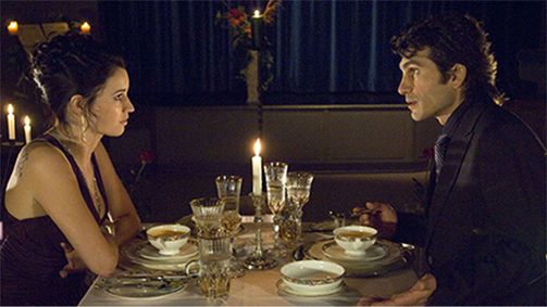 Lindenstraße Lindenstraße, Staffel 23 Folge 9: Geld, Geld, Geld