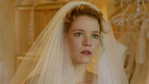 Morden im Norden Heiter bis tödlich - Morden im Norden, Staffel 4 Folge 13: Aschenputtel