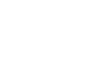 Hauptstadtrevier
