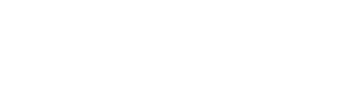 Heiter bis tödlich: Akte EX