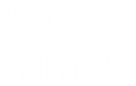 Der Fahnder