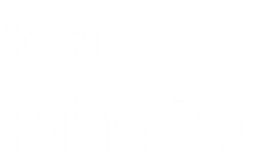 Der Fahnder