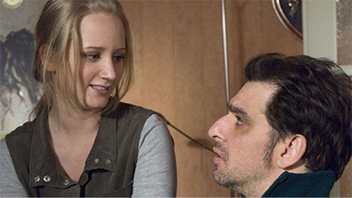 Lindenstraße Lindenstraße, Staffel 23 Folge 8: Geschenke