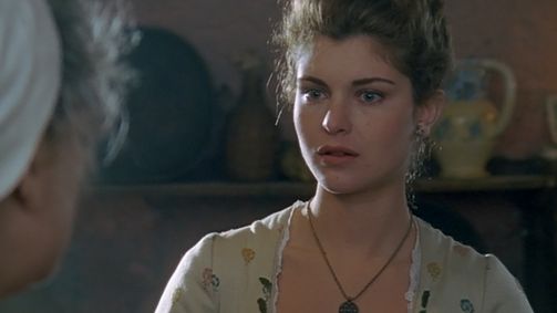 Elisa von Rivombrosa Elisa von Rivombrosa, Staffel 2 Folge 9: Episode 35