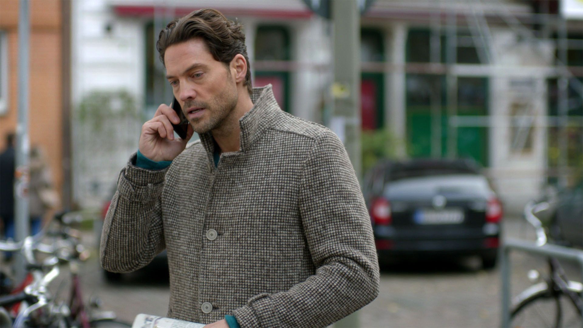 Filmriss