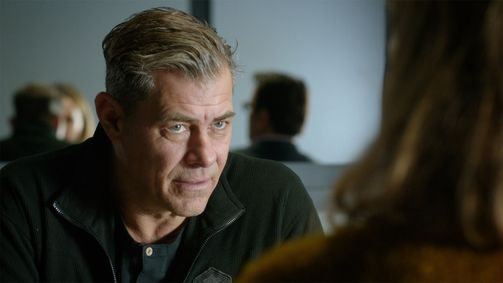 Morden im Norden Heiter bis tödlich - Morden im Norden, Staffel 5 Folge 12: Dornröschen
