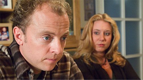 Lindenstraße Lindenstraße, Staffel 22 Folge 3: Am Ende