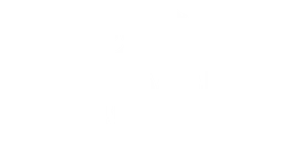 Serienlogo
