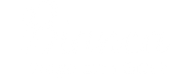 Bianca - Wege zum Glück
