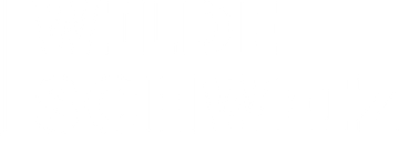 Unsere wilde Schweiz