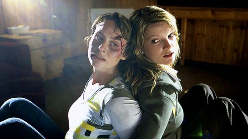 Küstenwache Küstenwache, Staffel 9 Folge 3: Angst vor der Wahrheit
