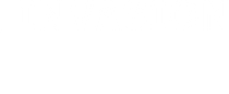 Invasion