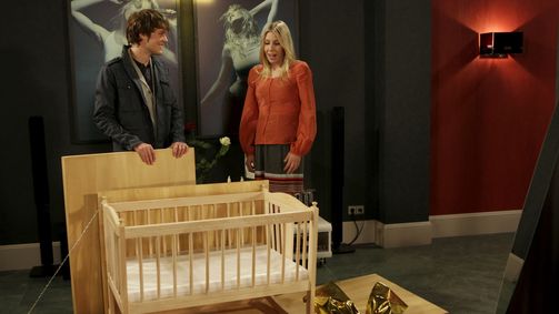 Alisa - Folge deinem Herzen Alisa - Folge deinem Herzen, Staffel 15 Folge 7: Folge 217