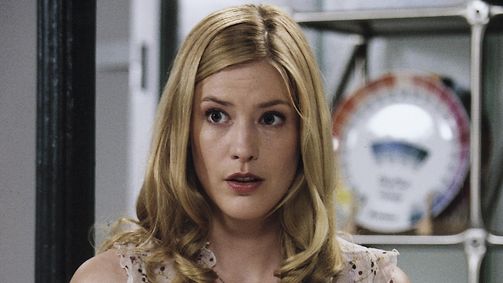 Julia - Wege zum Glück Julia - Wege zum Glück, Staffel 14 Folge 15: Folge 210