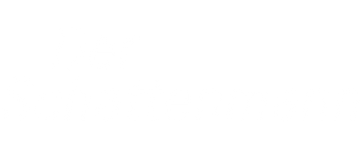 Der Schattenmann