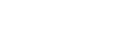 Der Schattenmann
