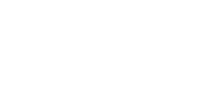 Flucht aus der Sklaverei - Die Stadt der Hoffnung