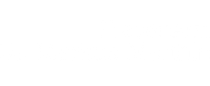 Frauenarzt Dr. Markus Merthin