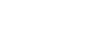 Frauenarzt Dr. Markus Merthin