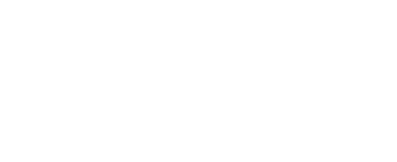 Im Reich der Tiefe - Special