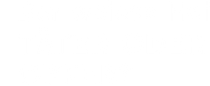 Der weiße Hai - Täter oder Opfer?