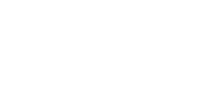 Wüsten im Vormarsch