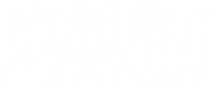 Ein Fall für Zwei