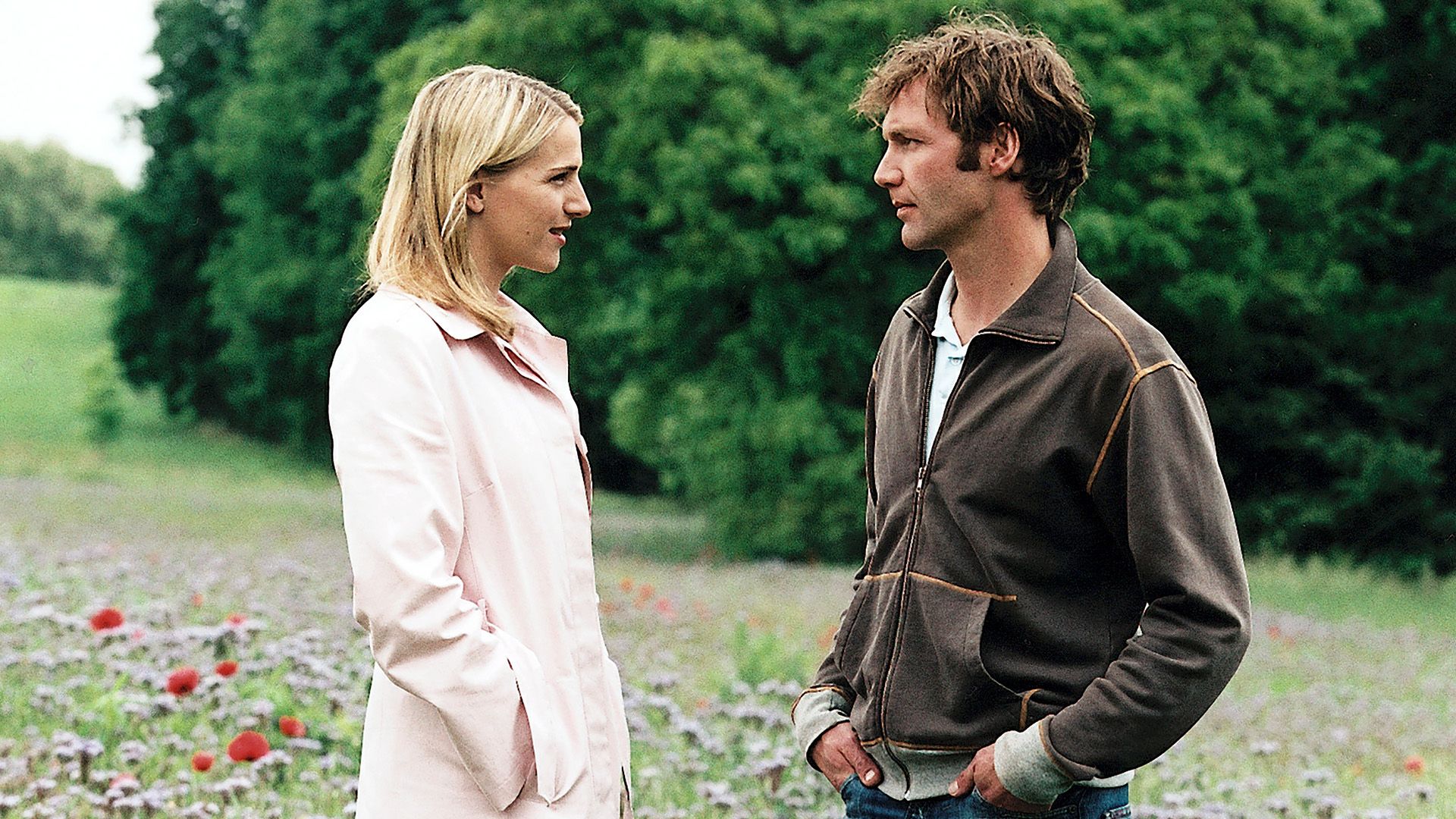 Folge 195