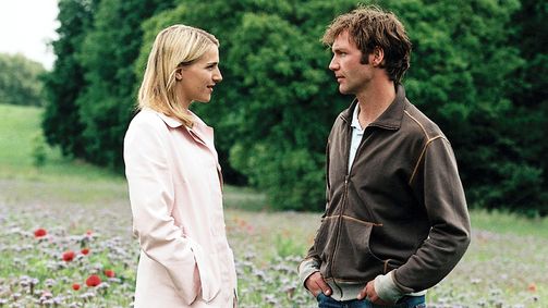 Bianca - Wege zum Glück Bianca - Wege zum Glück, Staffel 13 Folge 15: Folge 195