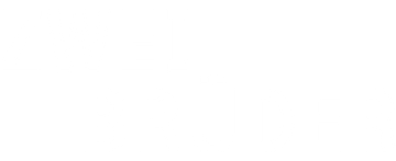 Zwei Brüder