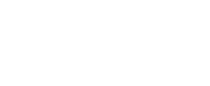 Der Pazifikkrieg