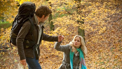 Alisa - Folge deinem Herzen Alisa - Folge deinem Herzen, Staffel 15 Folge 12: Folge 222