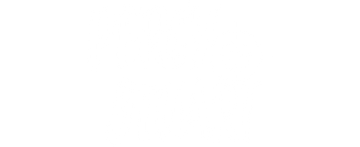 Percy Stuart
