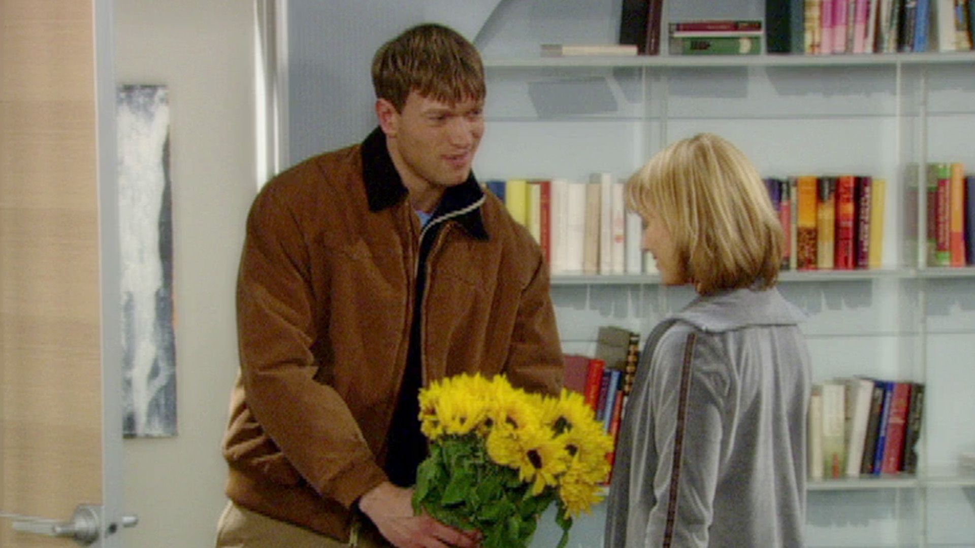 Folge 103