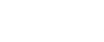 Kobolde des Küstenwaldes - Die Rüsselhündchen von Arabuko