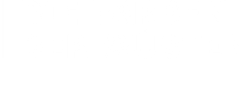 Die Farben der Wüsten